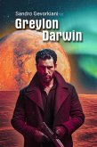 Greylon Darwin (eBook, ePUB)