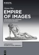 Empire of Images (eBook, ePUB) - Bild 1
