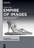Empire of Images (eBook, ePUB)