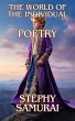 The World of the Individual: Poetry... - Bild 1