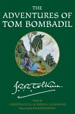 The Adventures of Tom Bombadil (eBook, ePUB)