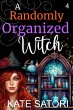 A Randomly Organized Witch (Keystone... - Bild 1