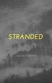 Stranded (Fiction) (eBook, ePUB)