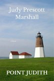 Pont Judith (Lighthouse Series, #1) (eBook, ePUB)