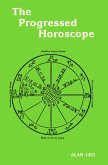 The Progressed Horoscope (eBook, ePUB)