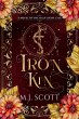 Iron Kin (The Half-Light City, #3)... - Bild 1