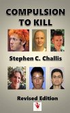 Compulsion to Kill (eBook, ePUB)