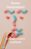 Sweet Temptations (eBook, ePUB)