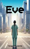 Eve (eBook, ePUB)