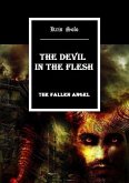 The Devil In The Flesh (eBook, ePUB)
