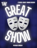 The Great Show - Stories About Human Masks (eBook, ePUB)