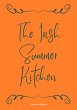 The Irish Summer Kitchen (eBook, ePUB) - Bild 1