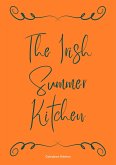 The Irish Summer Kitchen (eBook, ePUB)