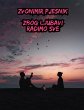 Zbog Ljubavi Radimo Sve (eBook, ePUB) - Bild 1