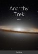 Anarchy Trek - Season 1 (eBook, ePUB) - Bild 1