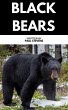 Black Bears (eBook, ePUB) - Bild 1