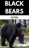 Black Bears (eBook, ePUB)