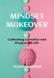 Mindset Makeover (eBook, ePUB) - Bild 1