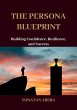 The Persona Blueprint (eBook, ePUB) - Bild 1