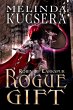 Rogue Gift (Robin of Larkspur, #5)... - Bild 1