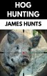Hog Hunting (eBook, ePUB) - Bild 1