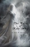 The Pulse of Kato Whip (eBook, ePUB)
