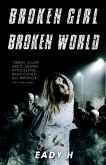 Broken Girl Broken World (eBook, ePUB)