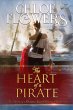The Heart of a Pirate (The Hearts of... - Bild 1