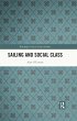 Sailing and Social Class (eBook, ePUB) - Bild 1