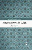 Sailing and Social Class (eBook, ePUB)