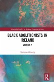 Black Abolitionists in Ireland (eBook, ePUB)