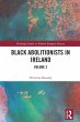 Black Abolitionists in Ireland (eBook,... - Bild 1