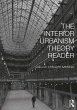 The Interior Urbanism Theory Reader... - Bild 1