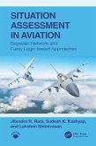 Situation Assessment in Aviation (eBook, PDF)