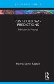 Post-Cold War Predictions (eBook, ePUB)