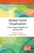 Global Forest Visualization (eBook,... - Bild 1