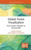 Global Forest Visualization (eBook, ePUB)