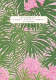 Branching Out: A Family's Path to Transgender Acceptance (eBook, ePUB)
