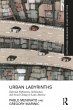 Urban Labyrinths (eBook, ePUB) - Bild 1