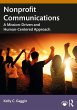 Nonprofit Communications (eBook, ePUB) - Bild 1