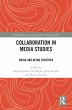 Collaboration in Media Studies (eBook,... - Bild 1