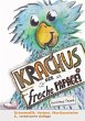 Krachus, der freche Papagei - Bild 1