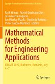 Mathematical Methods for Engineering Applications