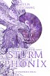 Sturmphönix - Bild 1