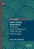 Public-Private Stewardship