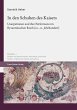 In den Schuhen des Kaisers (eBook, PDF) - Bild 1