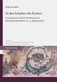 In den Schuhen des Kaisers (eBook, PDF)