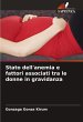 Stato dell'anemia e fattori associati... - Bild 1