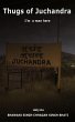 Thugs of Juchandra - Bild 1