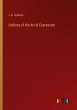 Outlines of the Art of Expression - Bild 1